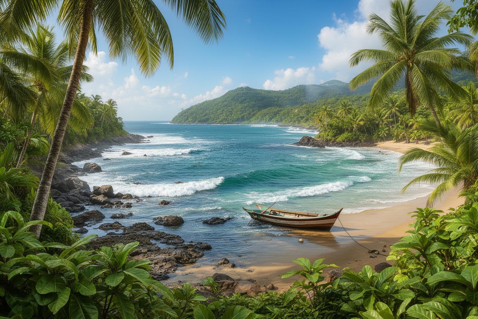 okosu-e-no-tabi-sono-junbi-to-kokoroe