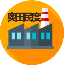 Sofiaのアバター