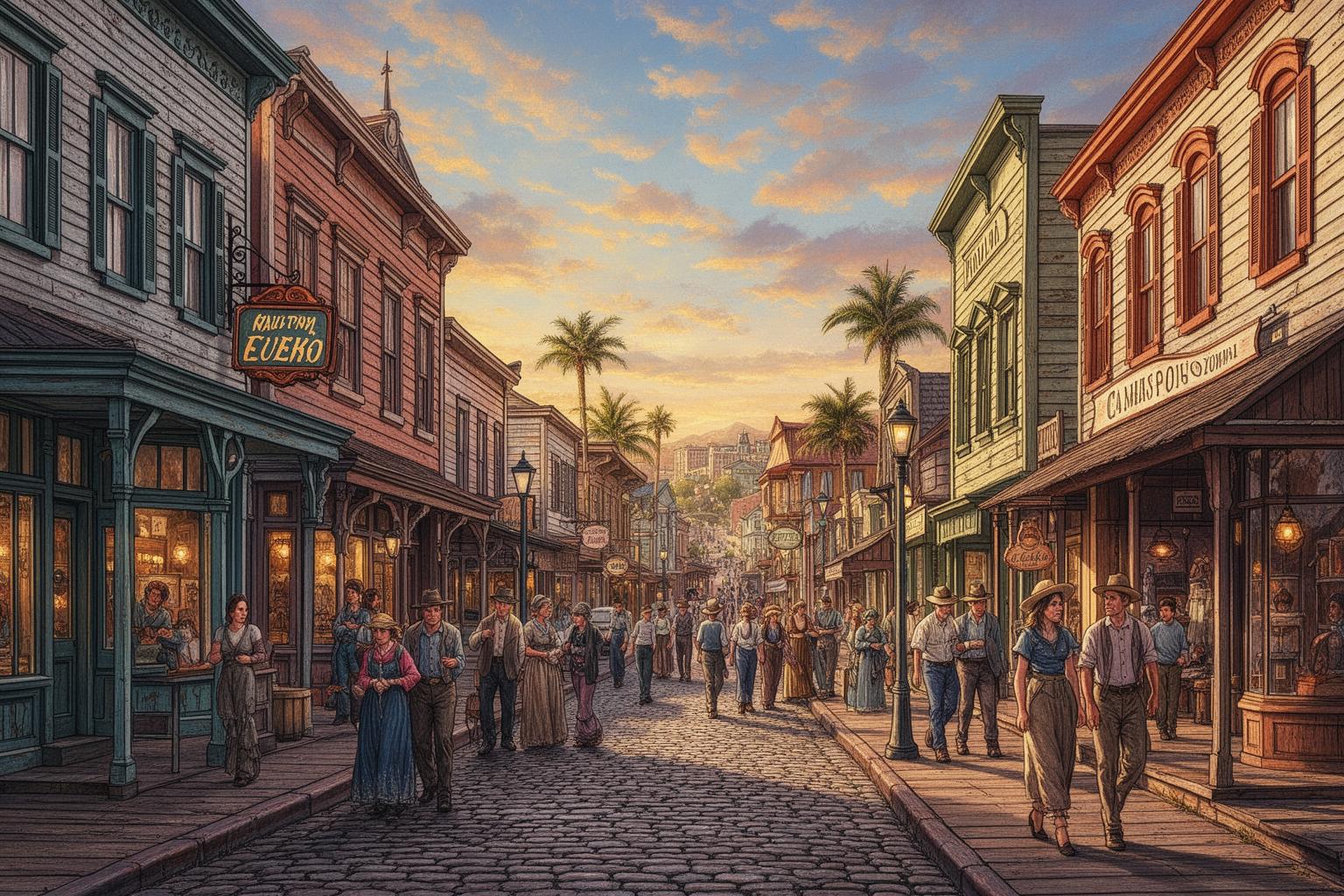 oldtown-sampo-rekishi-no-ashioto-ni-mimi-o-sumaset