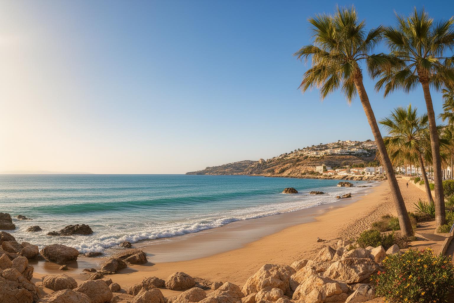 oliva-what-kind-of-place-mediterranean-hidden-gem