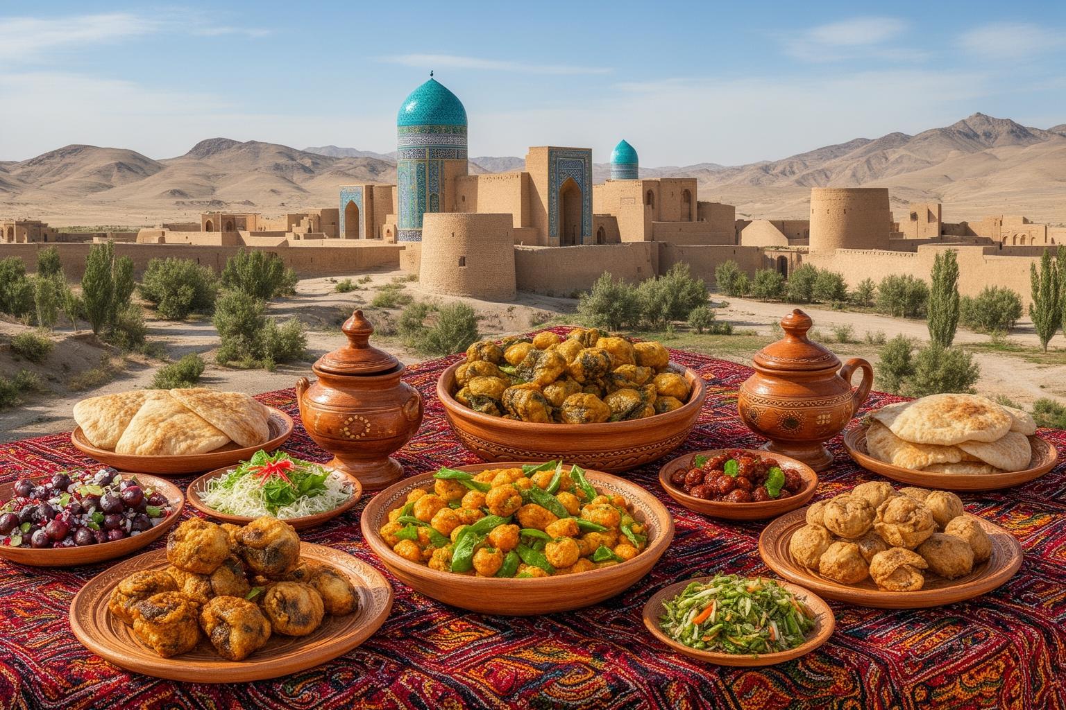 oqqorgon-no-katei-de-ajiwau-kokorozukushi-no-uzbek-ryori