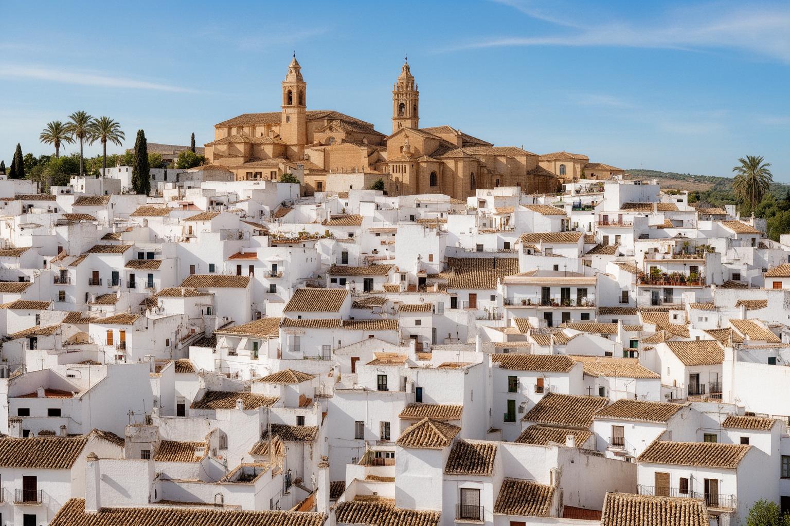 orange-scented-land-taberunes-burankesu