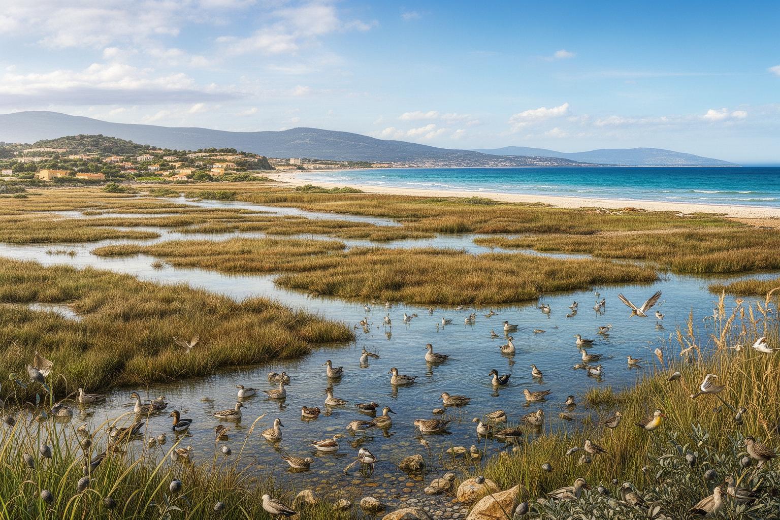 oriba-shitchi-koen-toha-chichuukaiengan-ni-hirogaru-seimei-no-houko