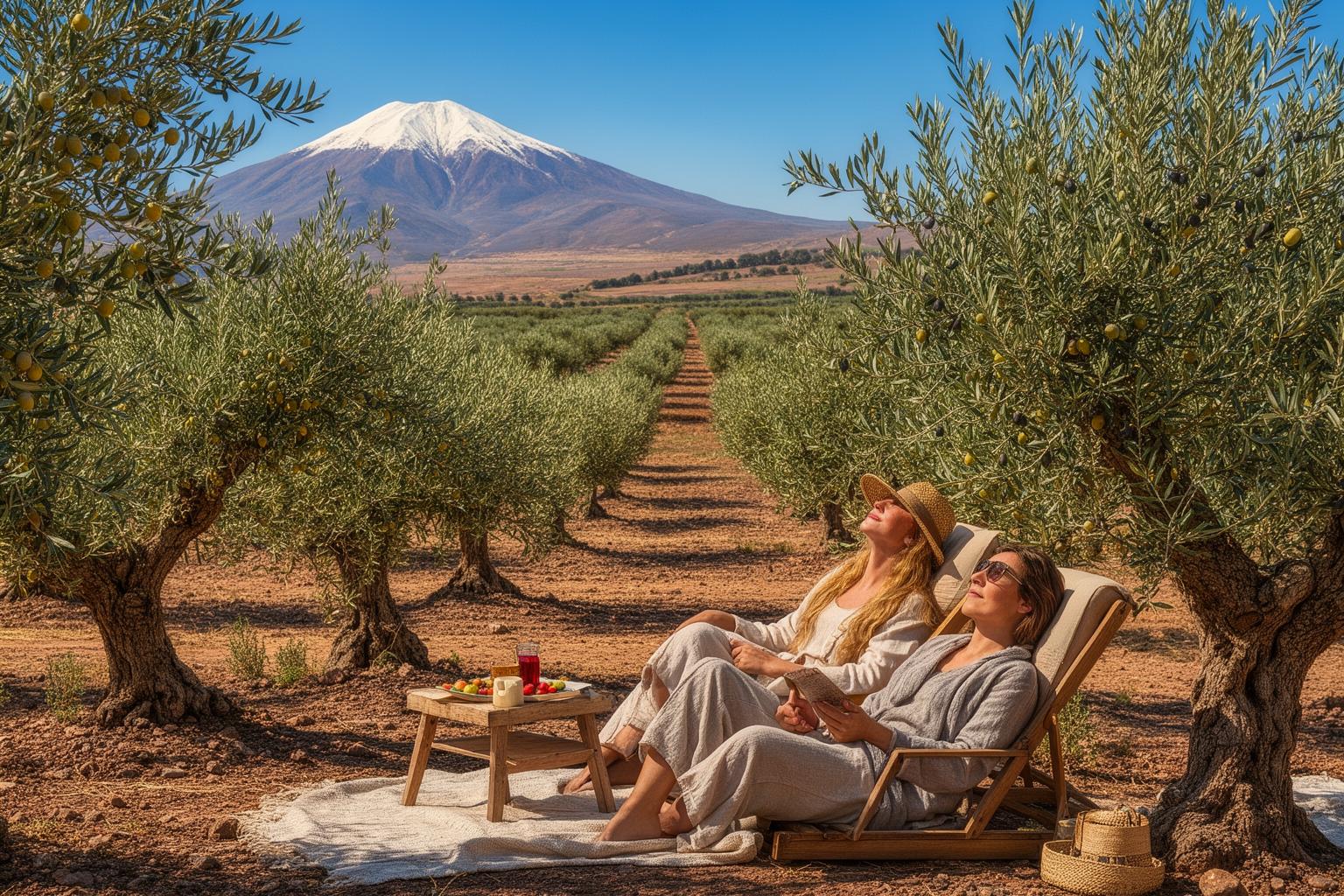 oribaaru-baho-de-sugosu-ichinichi-nanimo-shinai-zeitaku-wo-shiru