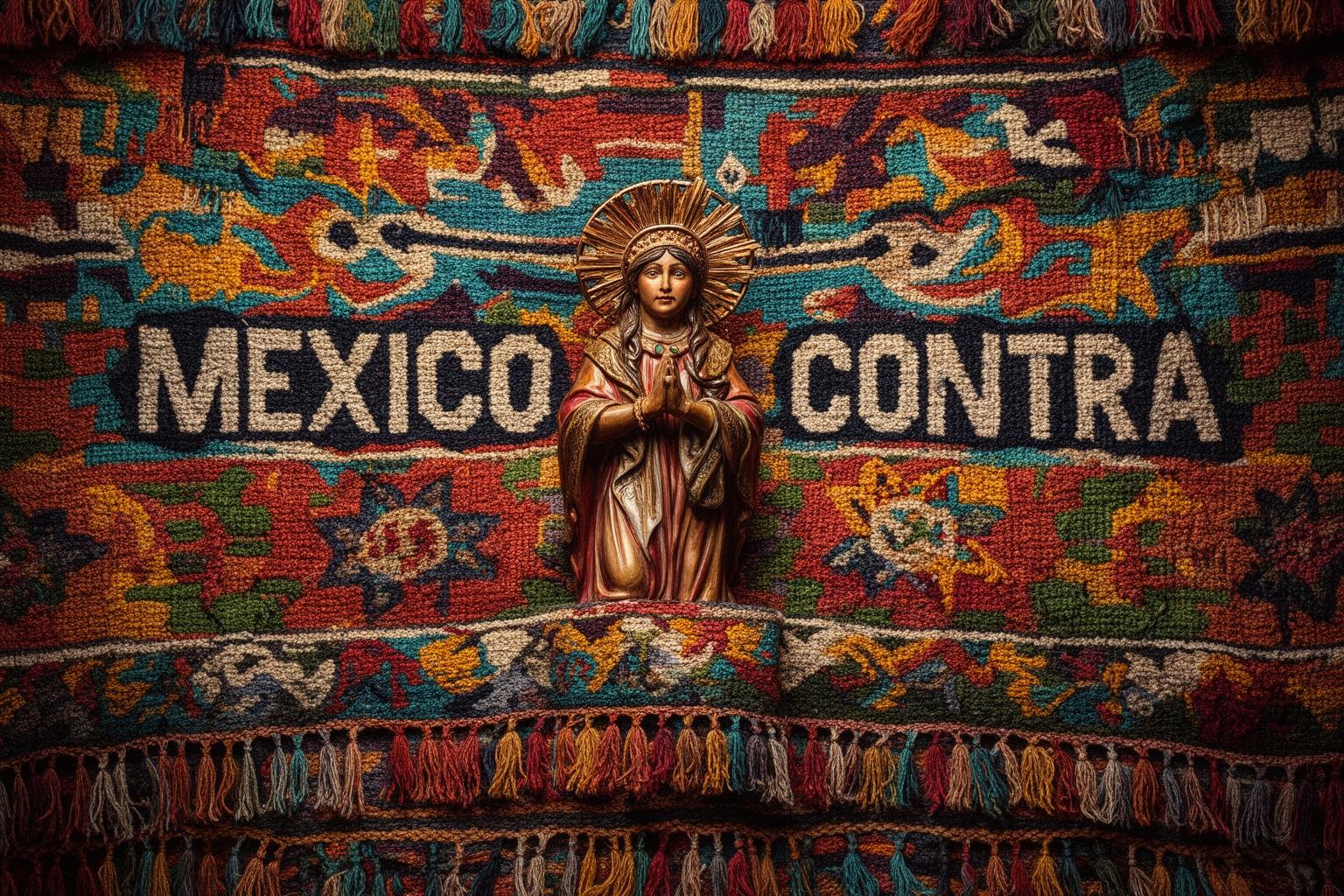 orimono-no-seichi-kontora-no-shinzou-bu-he