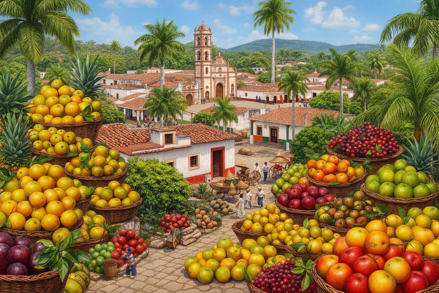 oshukutsukabu-toki-ga-kosasu-kajitsu-no-miyako