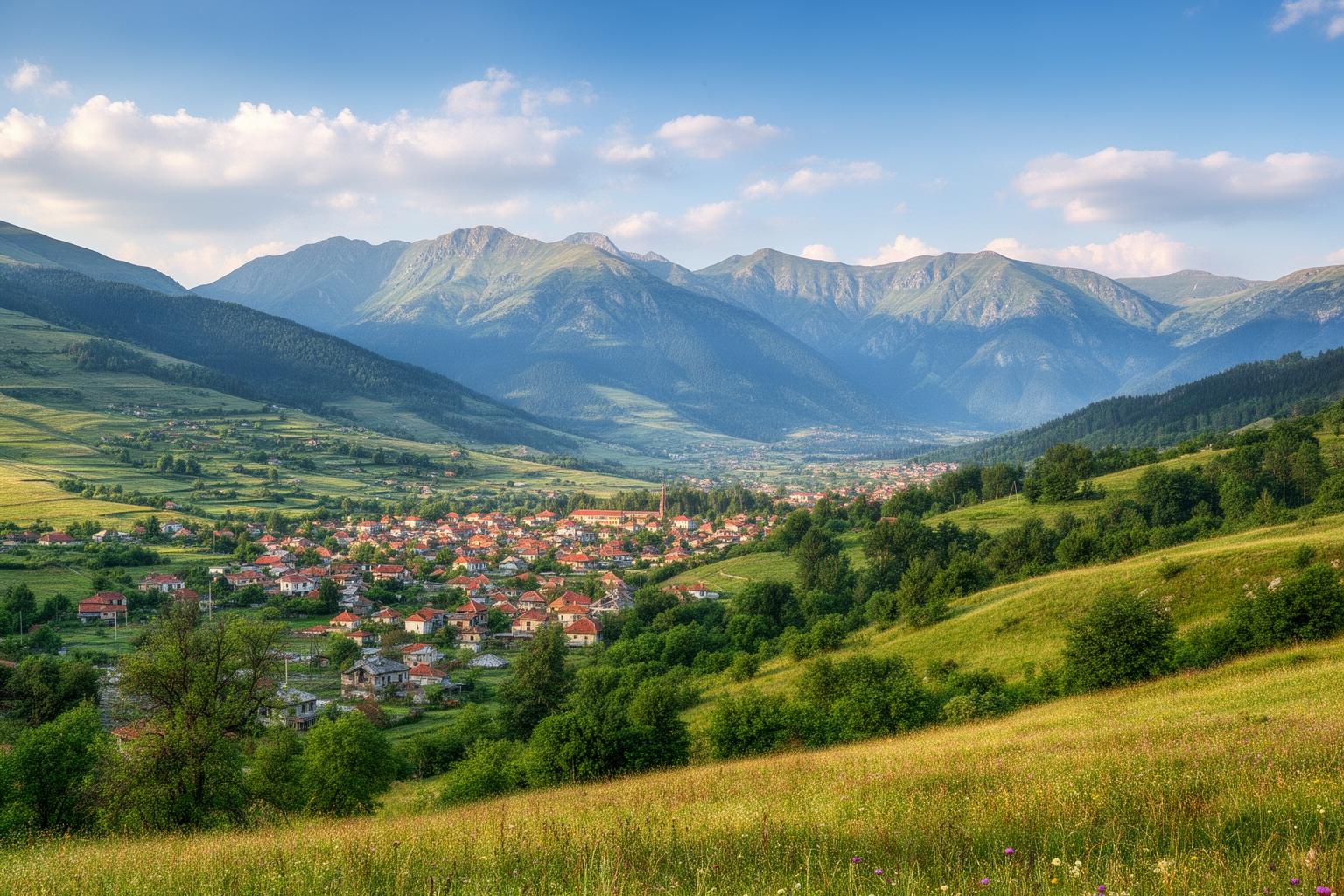 osogovoyamanoftudekokyu-dazizen-tonotaiwa