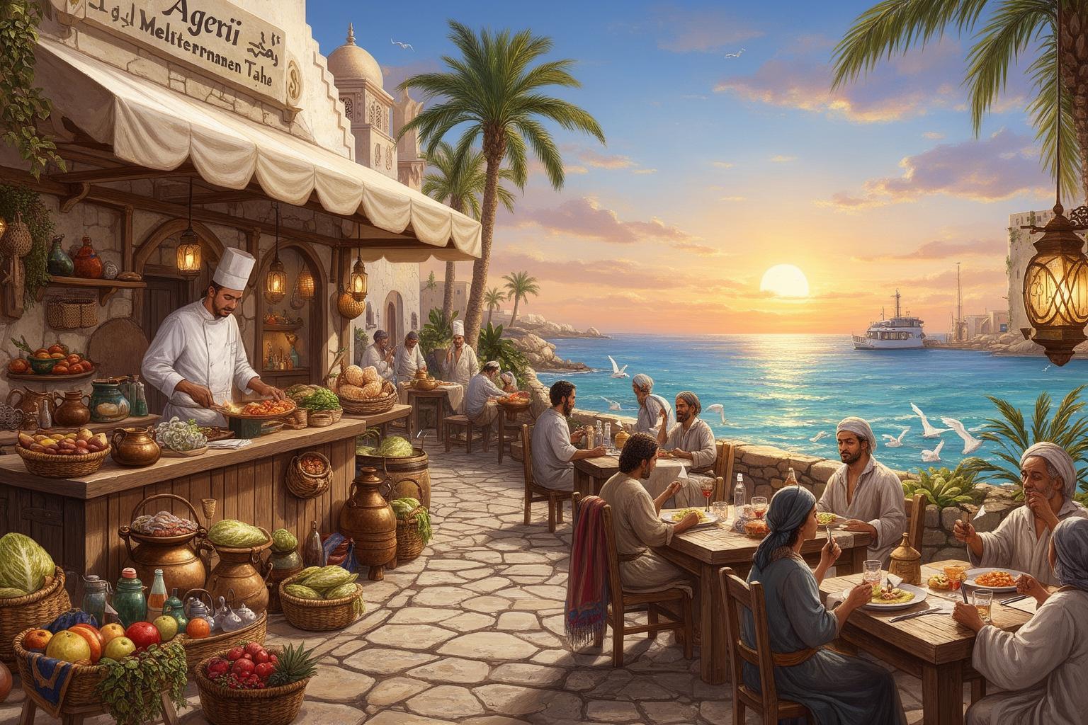 osusume-no-shokutaiken-supotto-restaurant