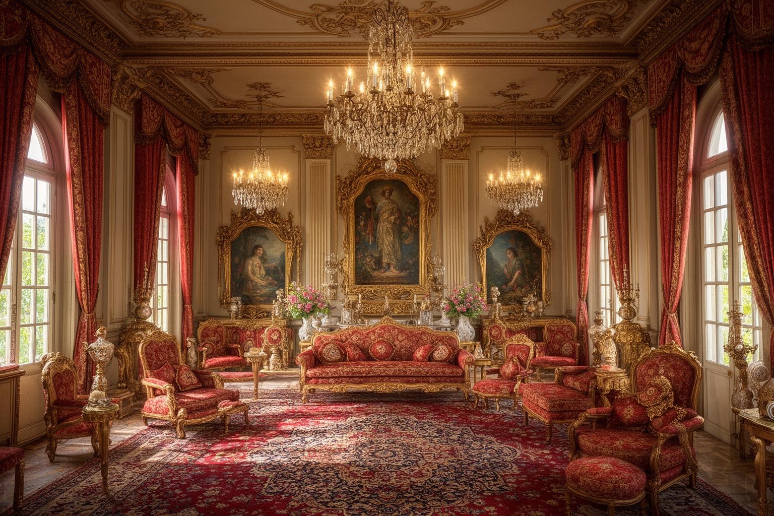 oukyuu-no-mon-wo-kuguri-merina-oukoku-no-eika-ni-fureru