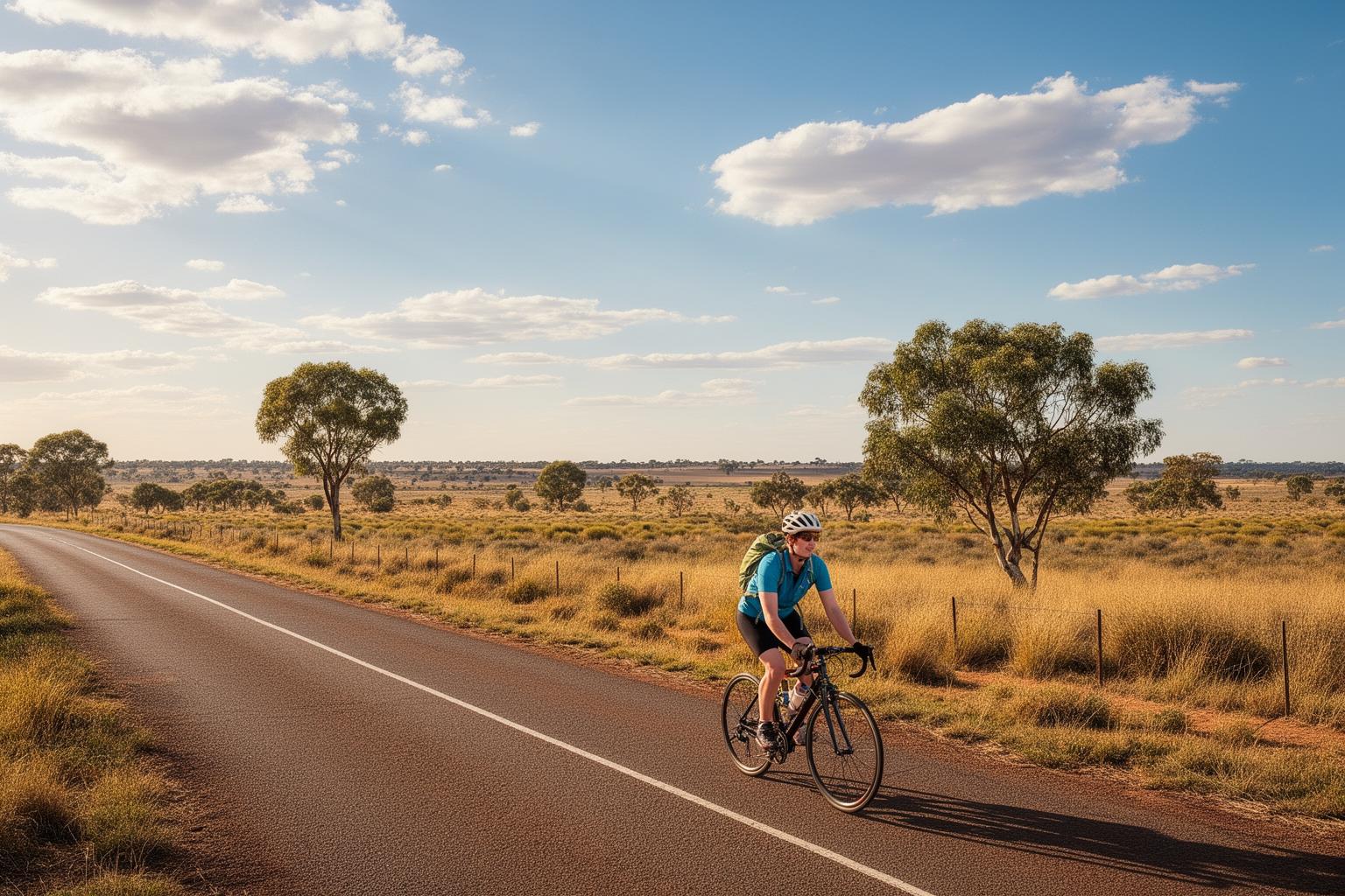 ouyen-cycling-healing-3-day-model-course-proposal