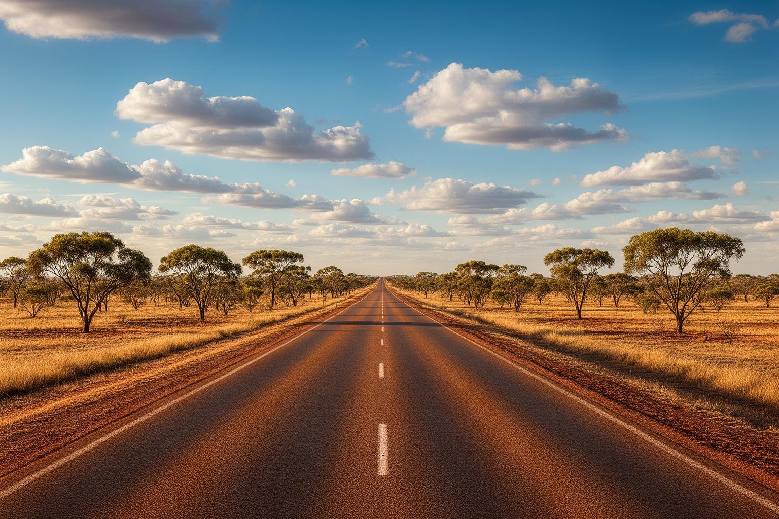 ouyen-no-taizai-wo-yutaka-ni-suru-hinto