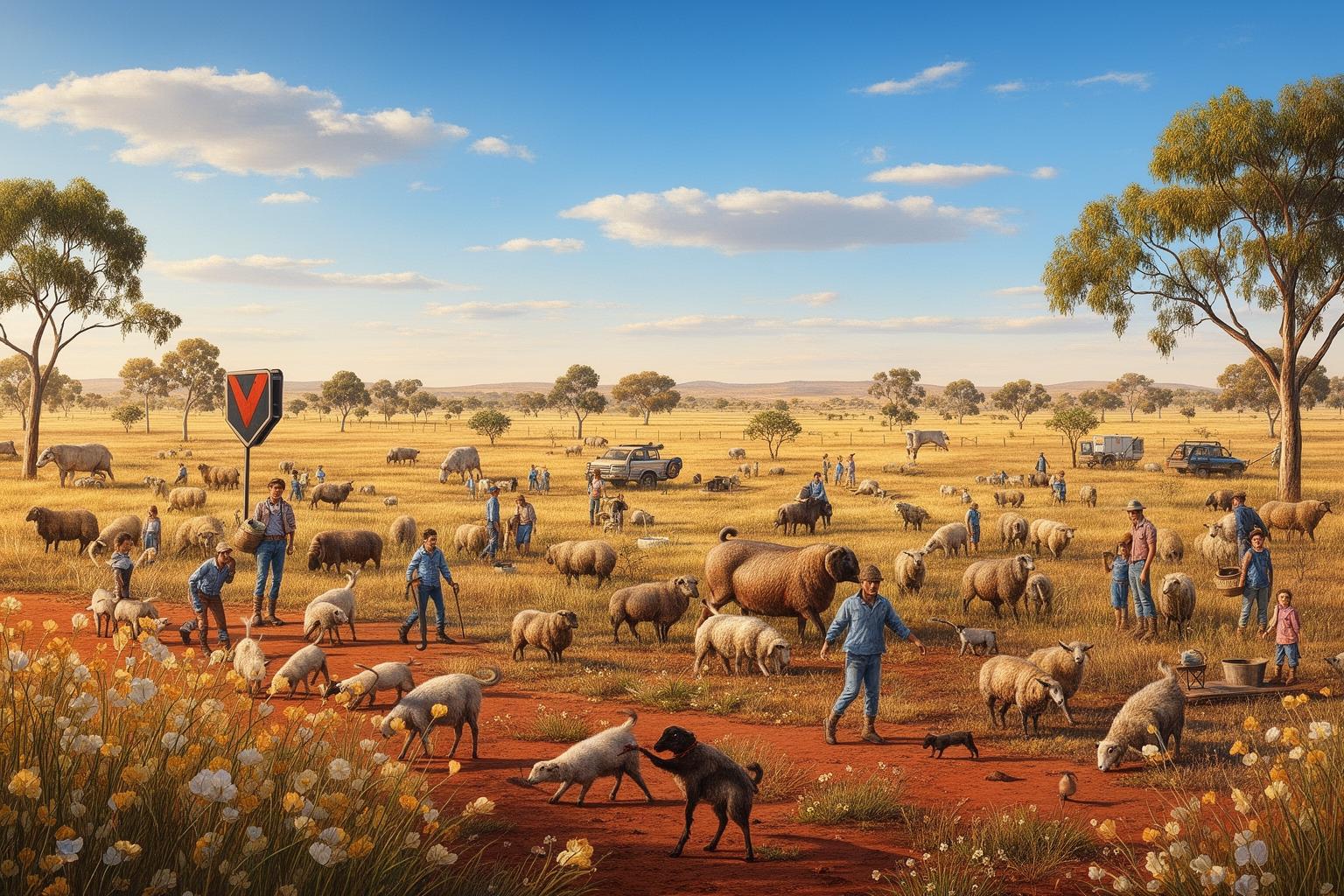 ouyen-shu-hen-de-xin-man-ta-su-ri-chu-no-guo-goshi-fang