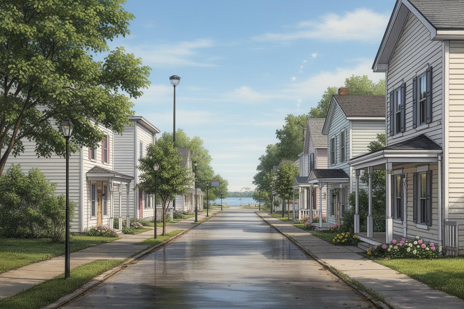 owosso-cho-sono-sobokuna-meiryoku-ni-fureru