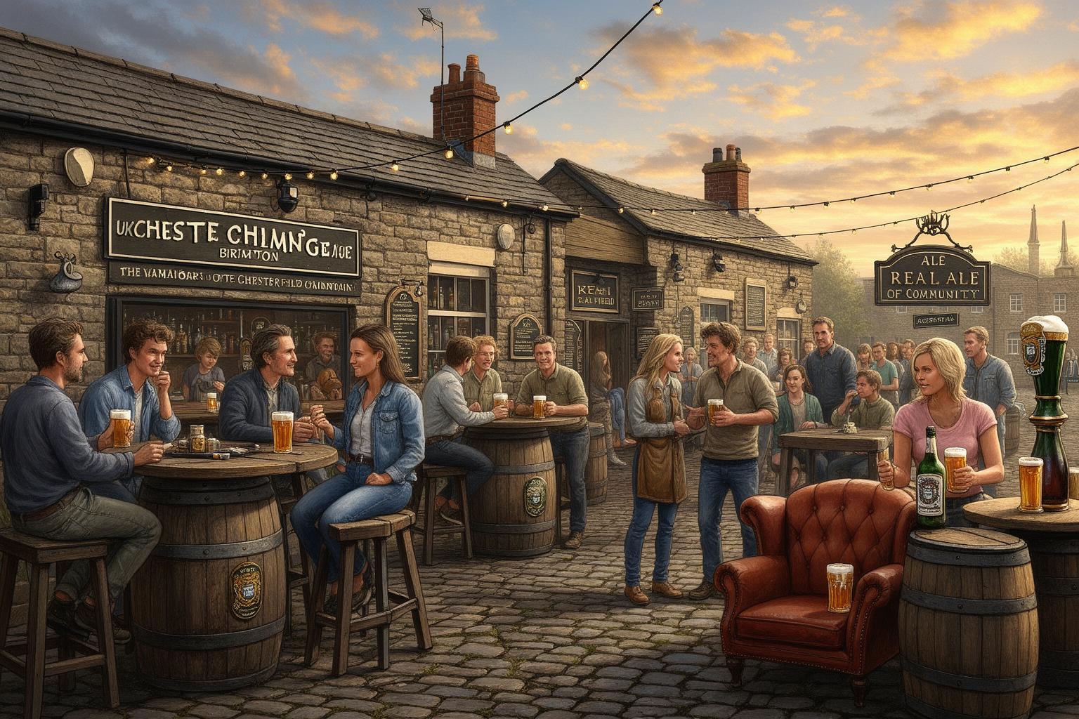 pabuha-hun-no-kousaten-riarueru-to-atataka-na-kyoudoutai