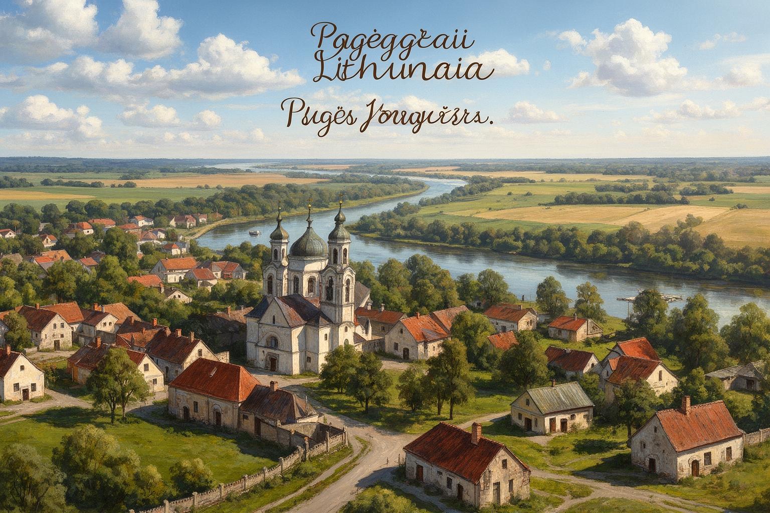 pagegei-no-bishoku-tabi-wo-keikaku-suru-anatahe