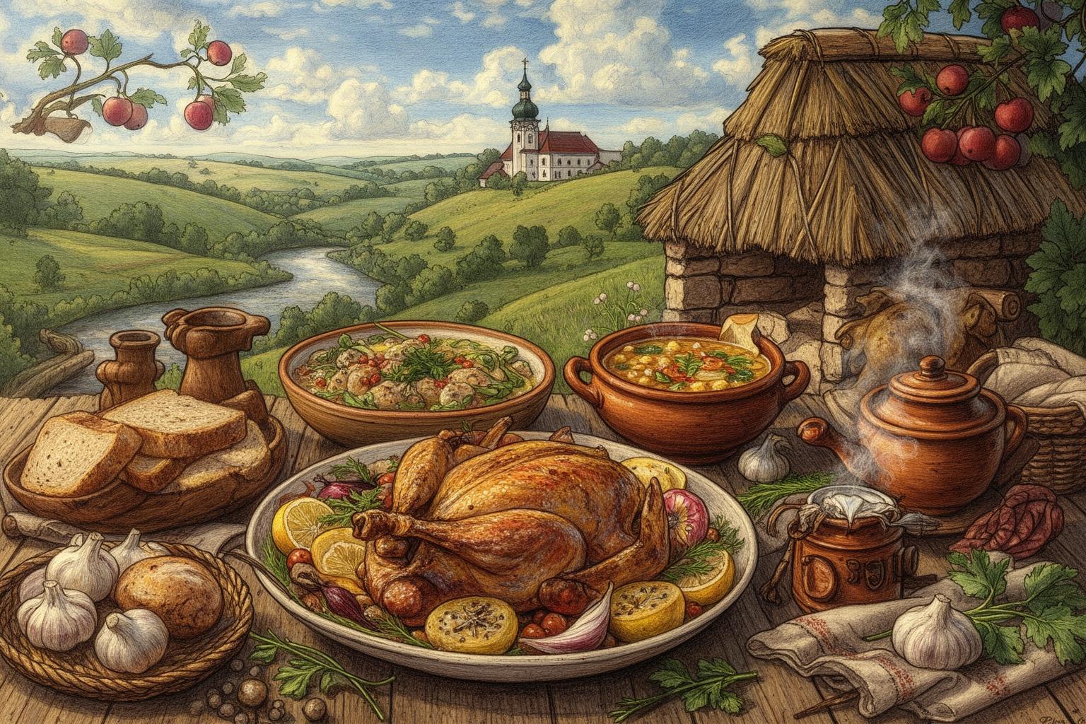 pagegei-no-shokubunka-wo-himotoku-rekishi-to-fudo-ga-hagukunda-aji