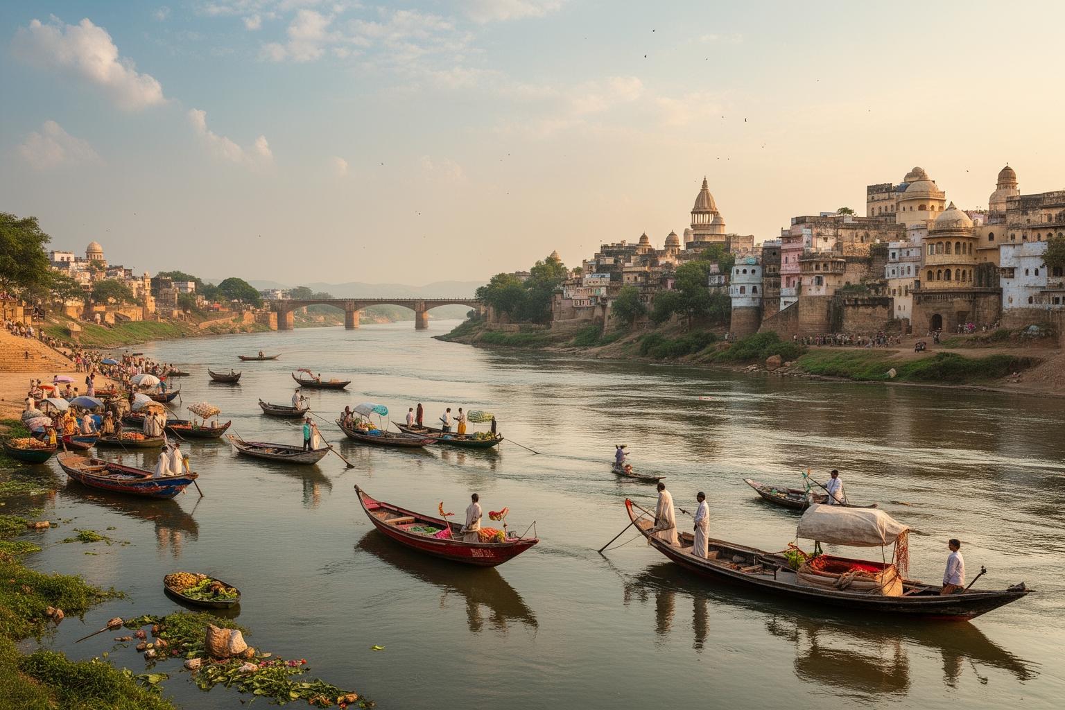 paitan-e-no-tabi-no-junbi-to-kokoroe