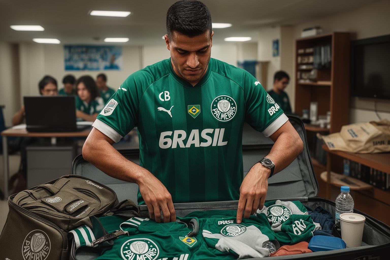 palmeiras-de-goias-tabi-no-junbi