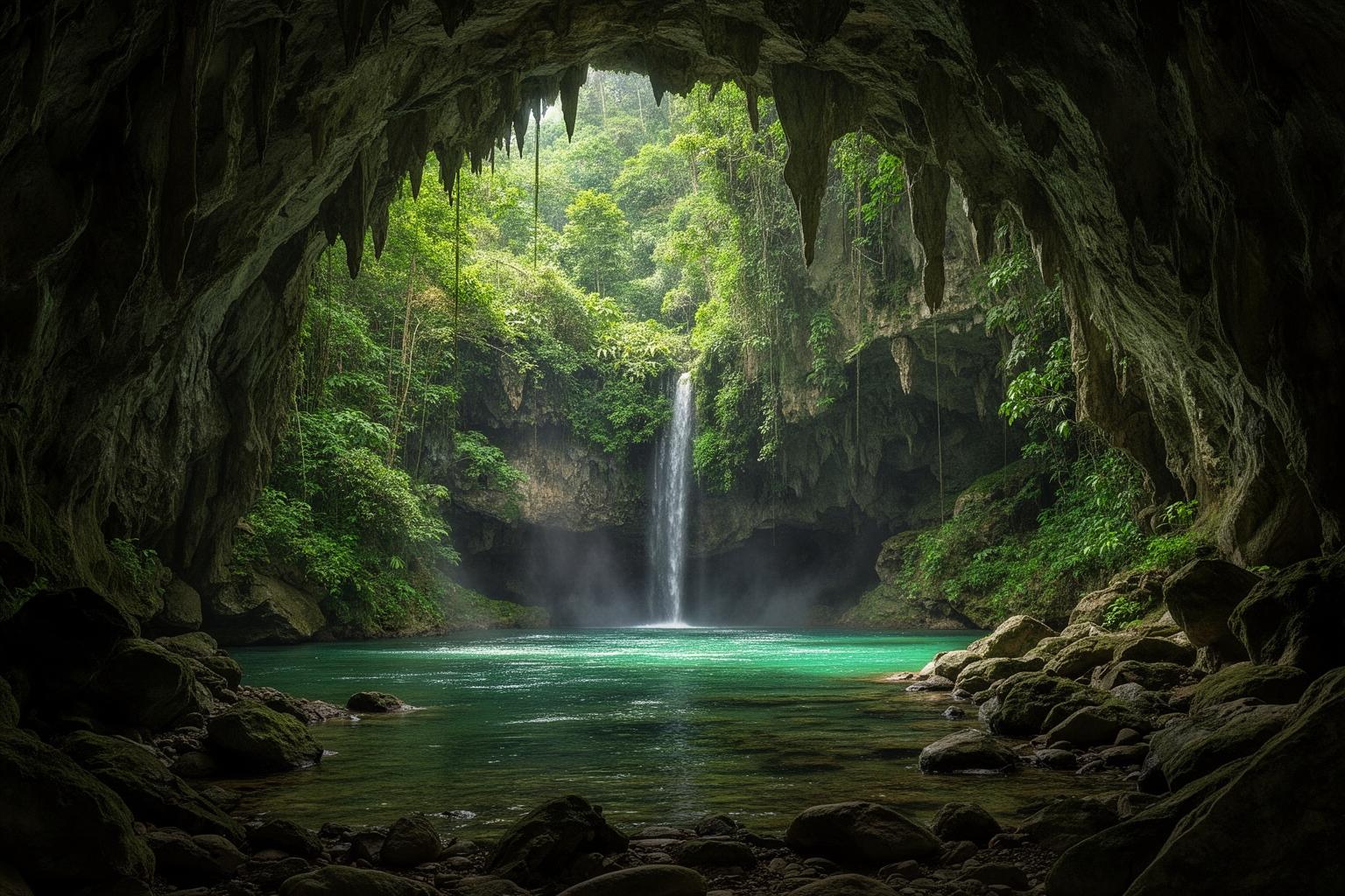 pamatiningudongno-shen-ao