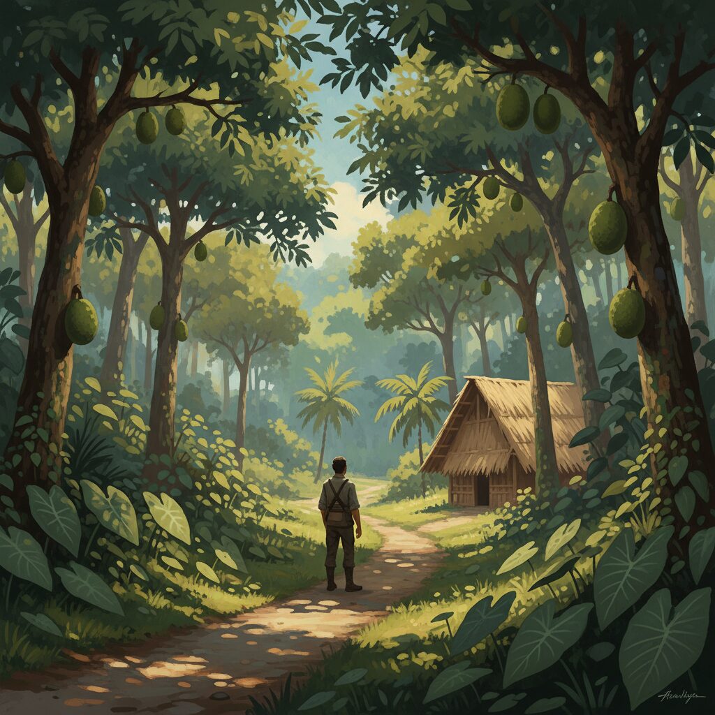 panama-jungle-breadfruit