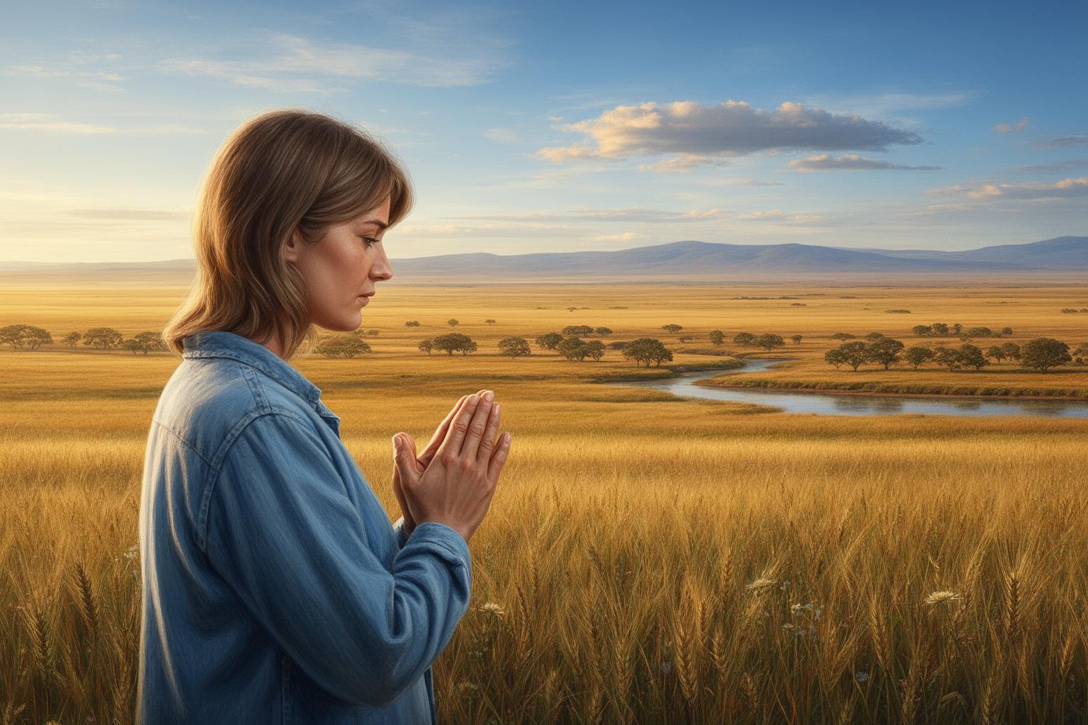 panpa-no-kaze-ga-hakonda-yoroppa-no-inori