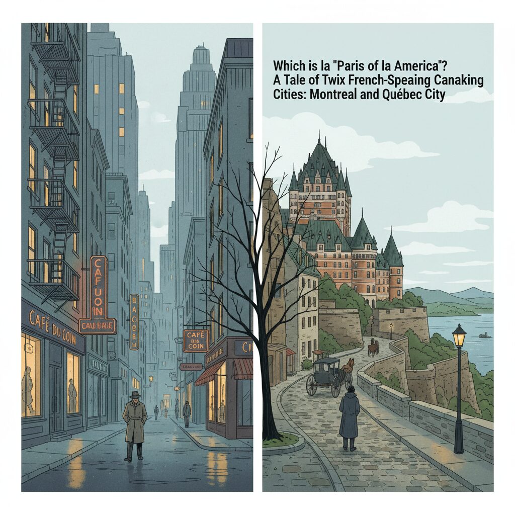 paris-london-skyline