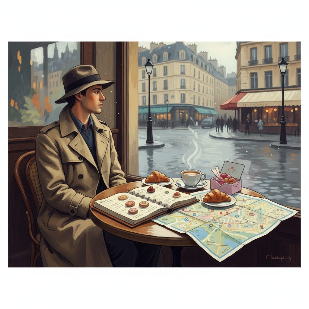 paris-pastry-planning