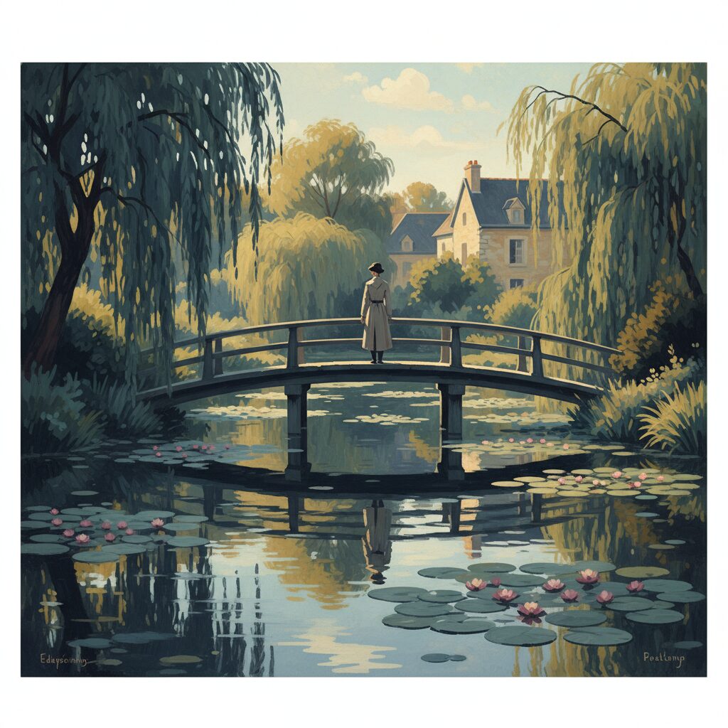 paris-tranquil-escape