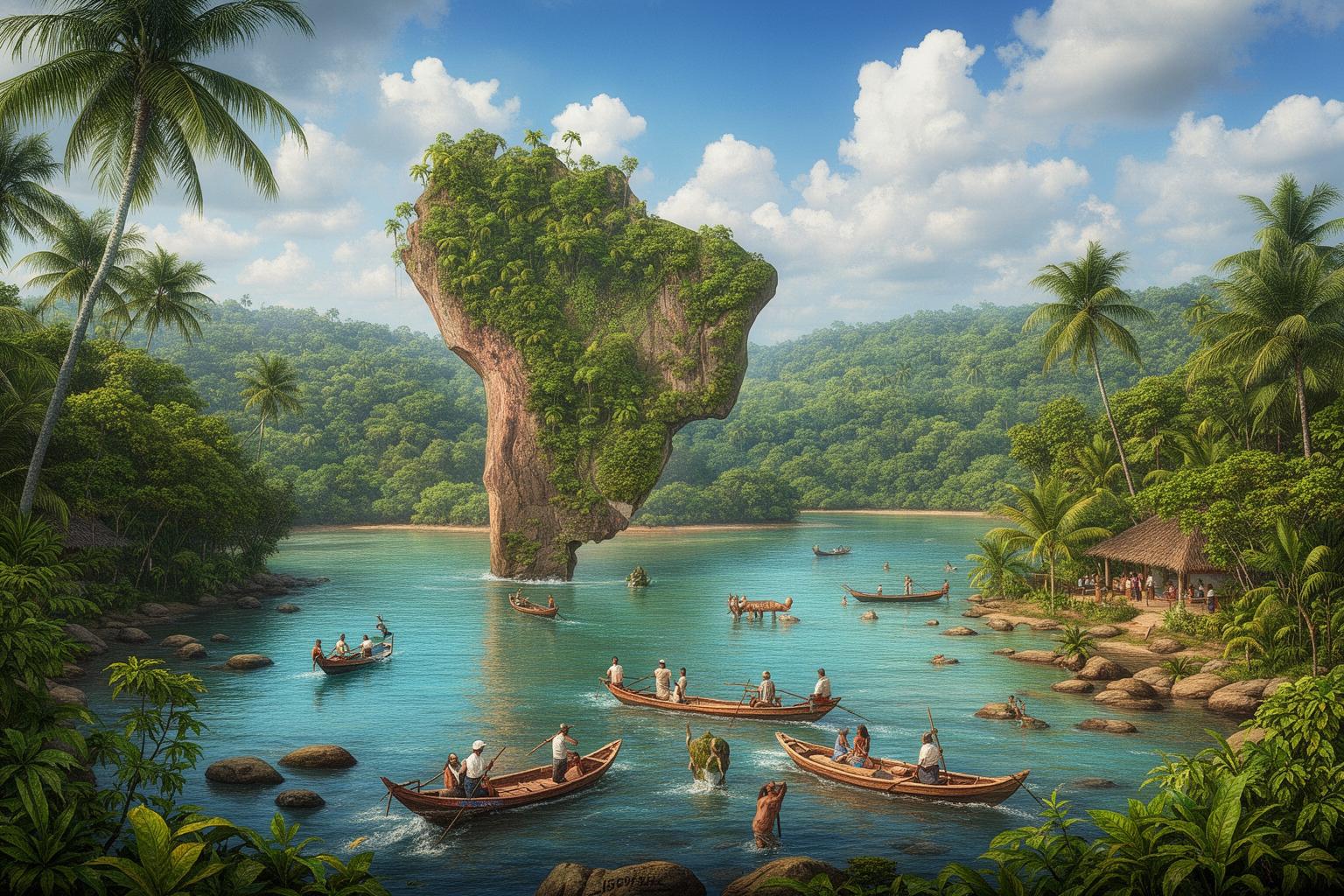 parunaiba-taizai-no-susume-tabi-kyoten-to-shuuhen-jouhou