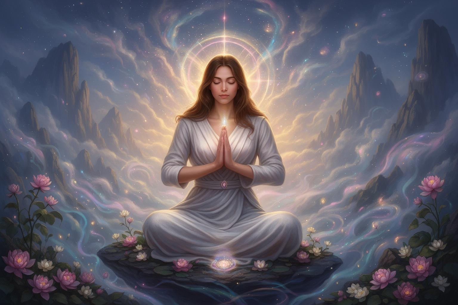 parutonee-deno-supirichuaru-na-taiken-wo-fukameru-hinto