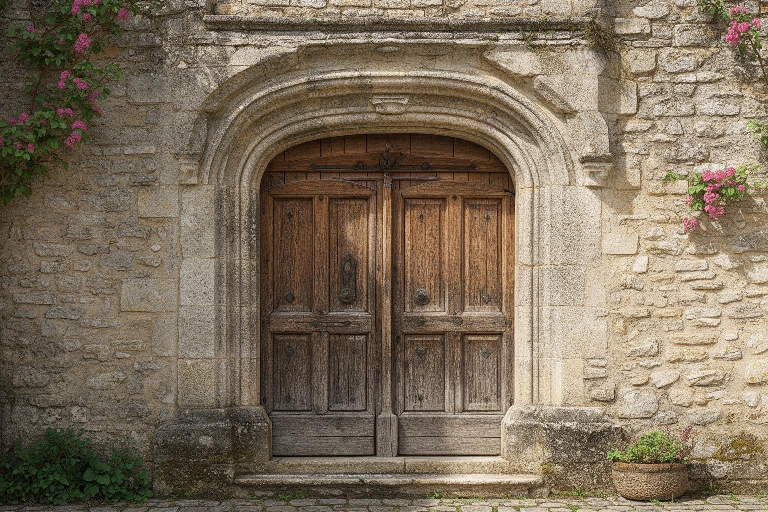 parutonee-toha-donna-machi-chuusei-he-sasou-rekishi-no-tobira