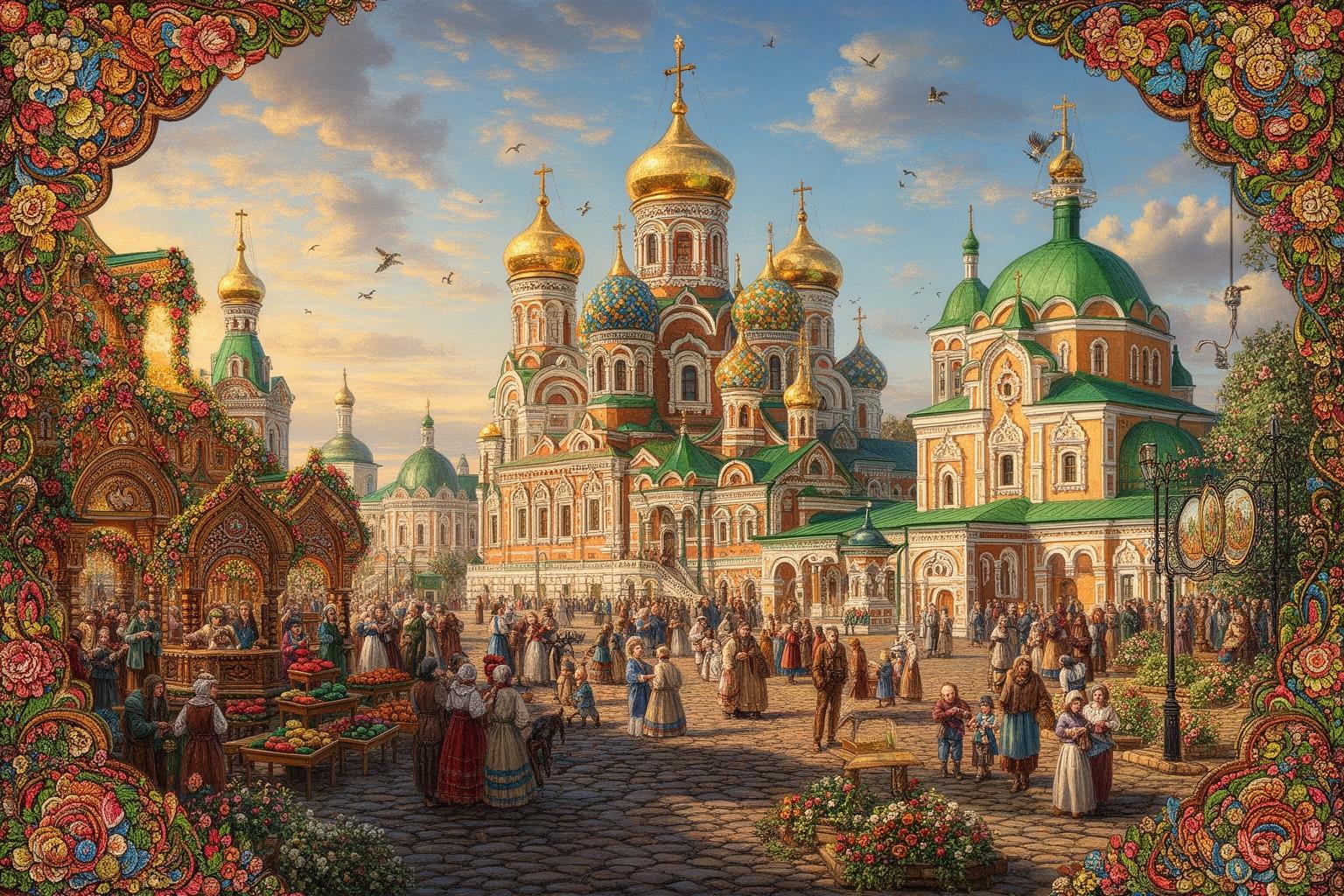 pavlovski-posad-junrei-no-tabi-he-tabibito-no-kokoroe