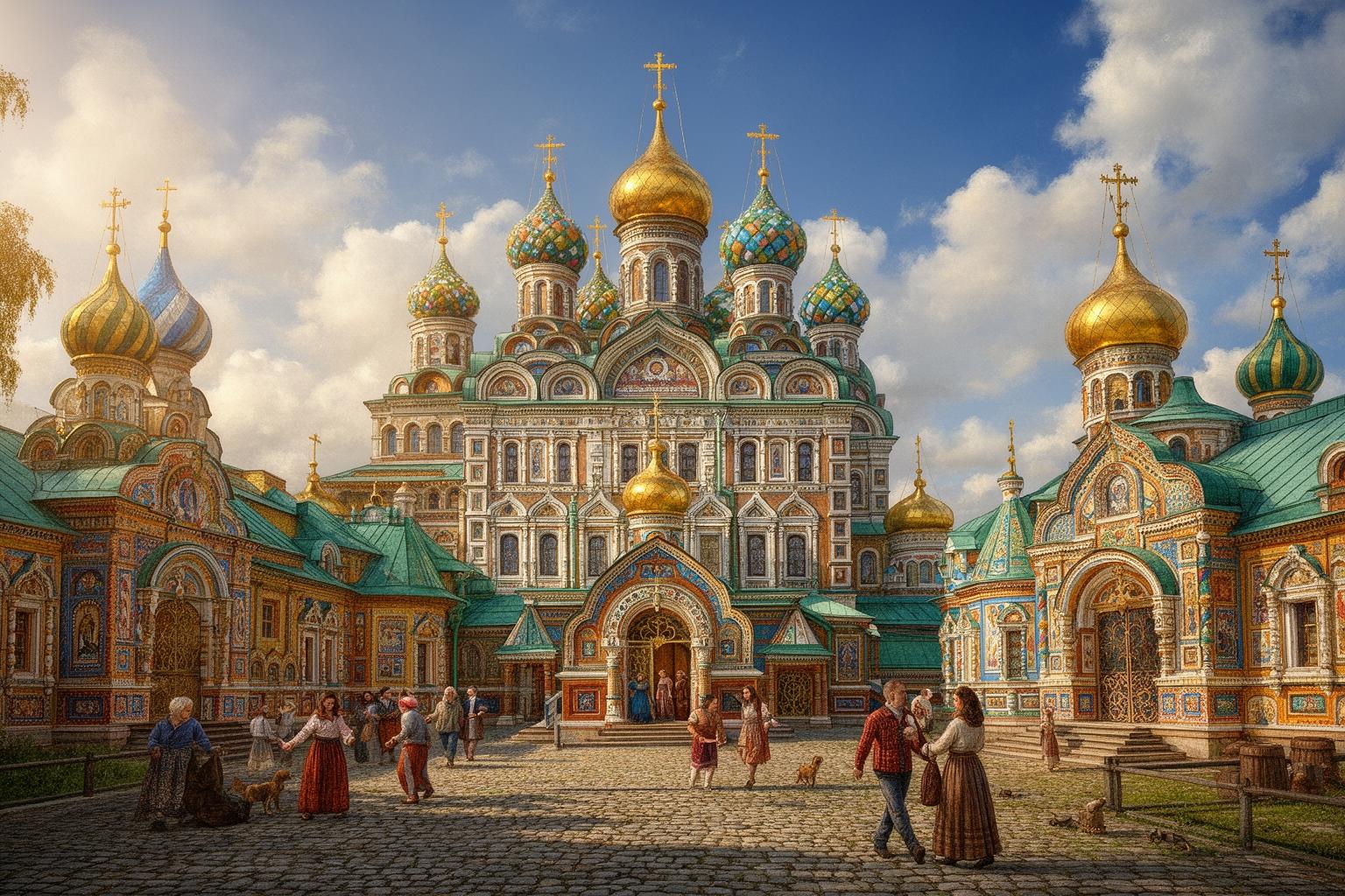 pavlovsky-posad-ni-okeru-rosia-seikyou-no-rekishi