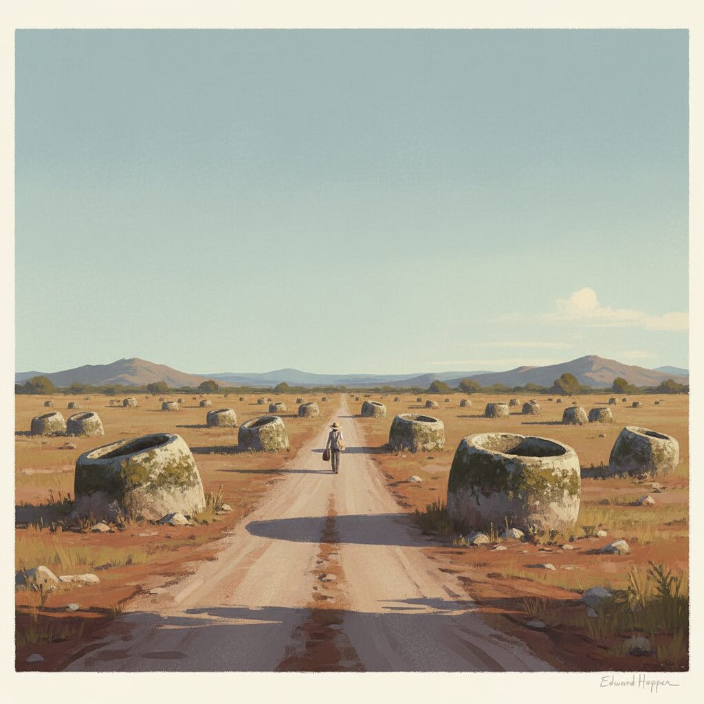 pawn-savannakhet-skyline