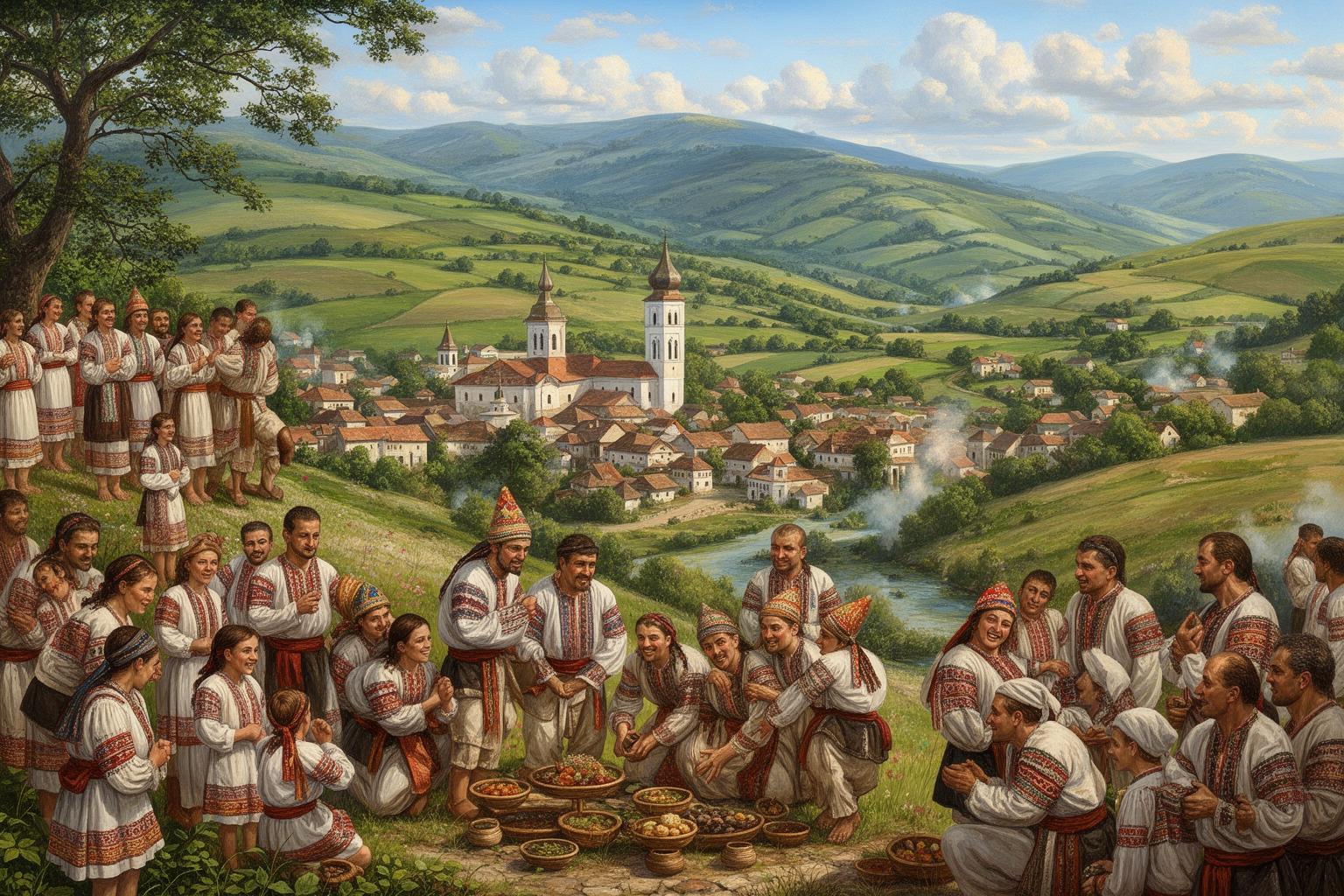 pechea-de-taiken-suru-kokoro-to-karada-wo-mitasu-bunka