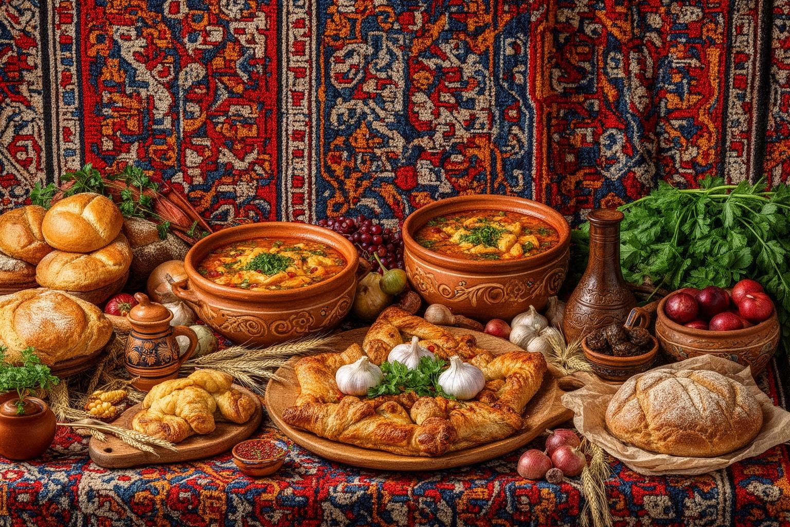 pechika-ga-tsumugu-shokubunka-no-tapesutori