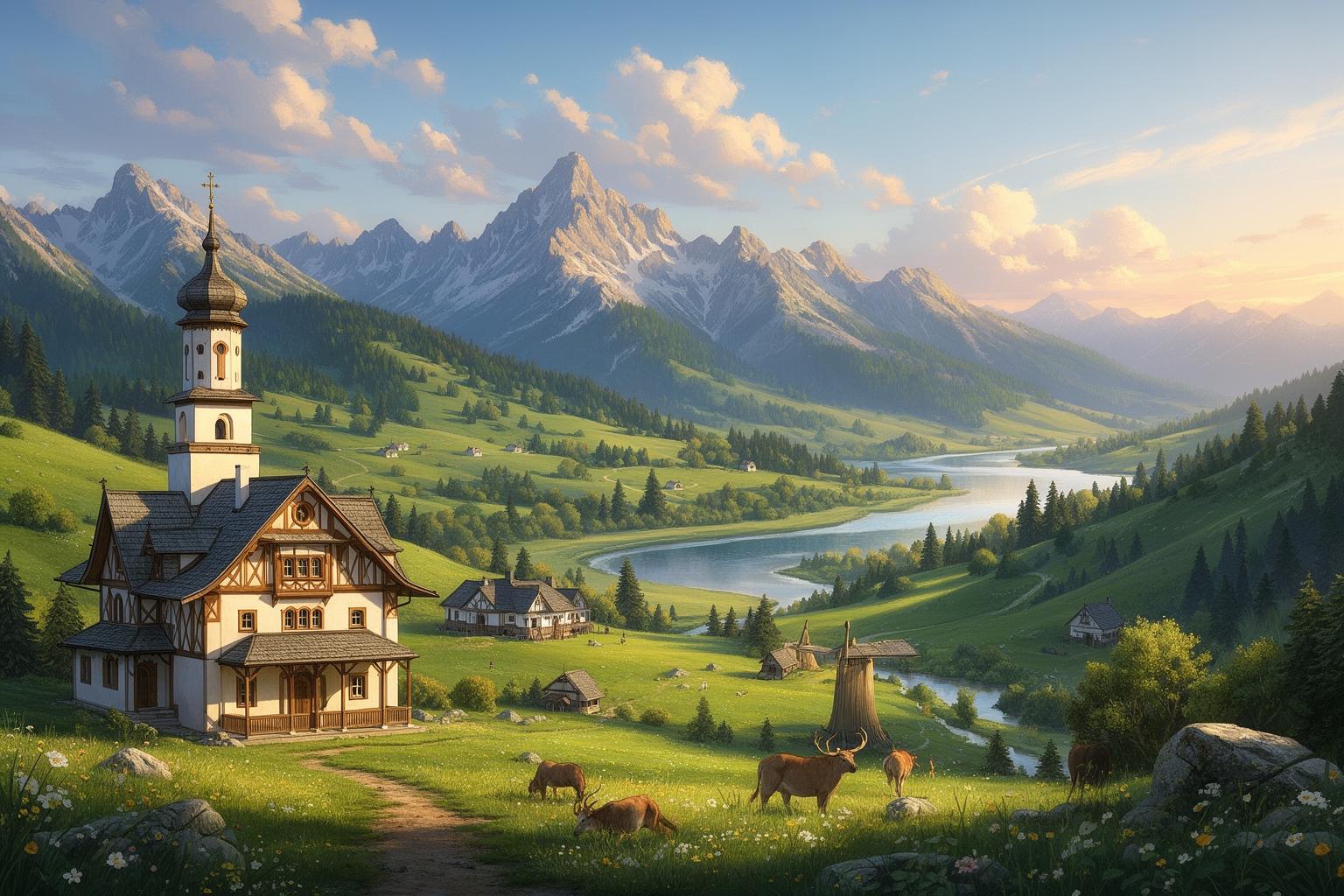 pechika-he-no-tabi-keikaku-no-hinto