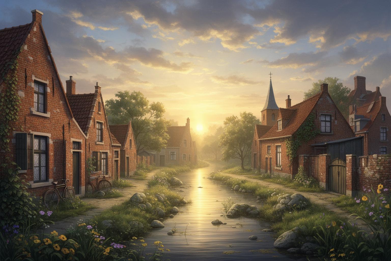 pedaru-ga-tsumugu-uchinaru-seijaku-to-no-taiwa