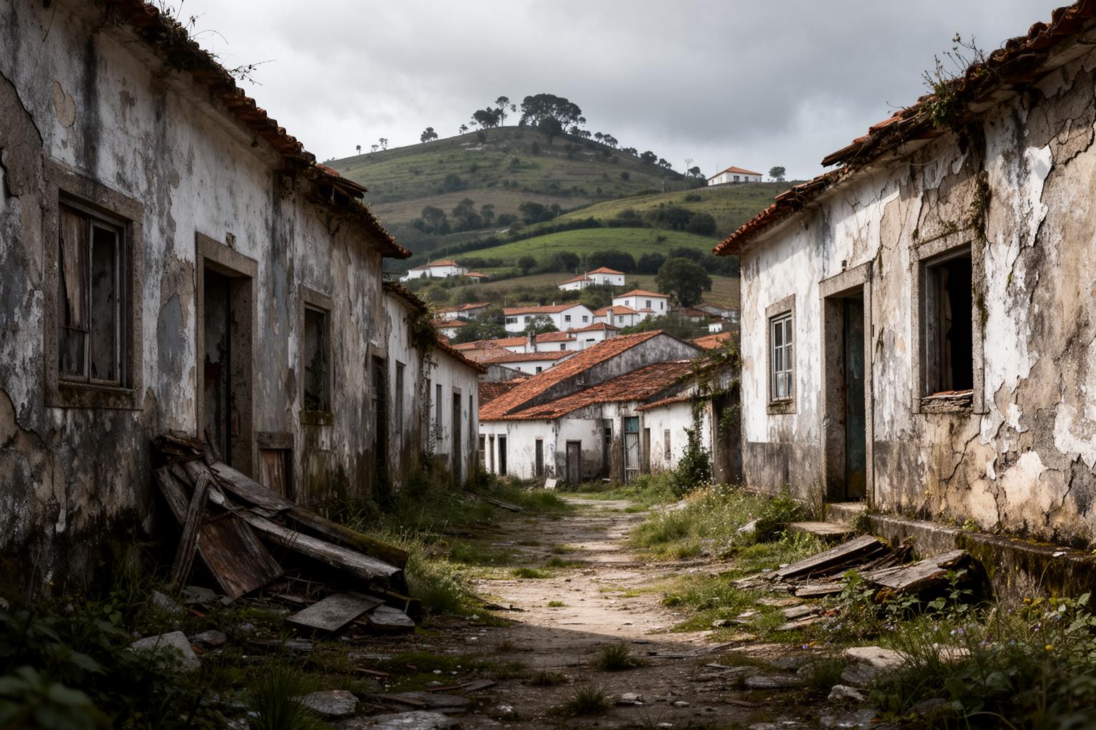 penakova-towa-wasureta-jikan-no-nagareru-basho
