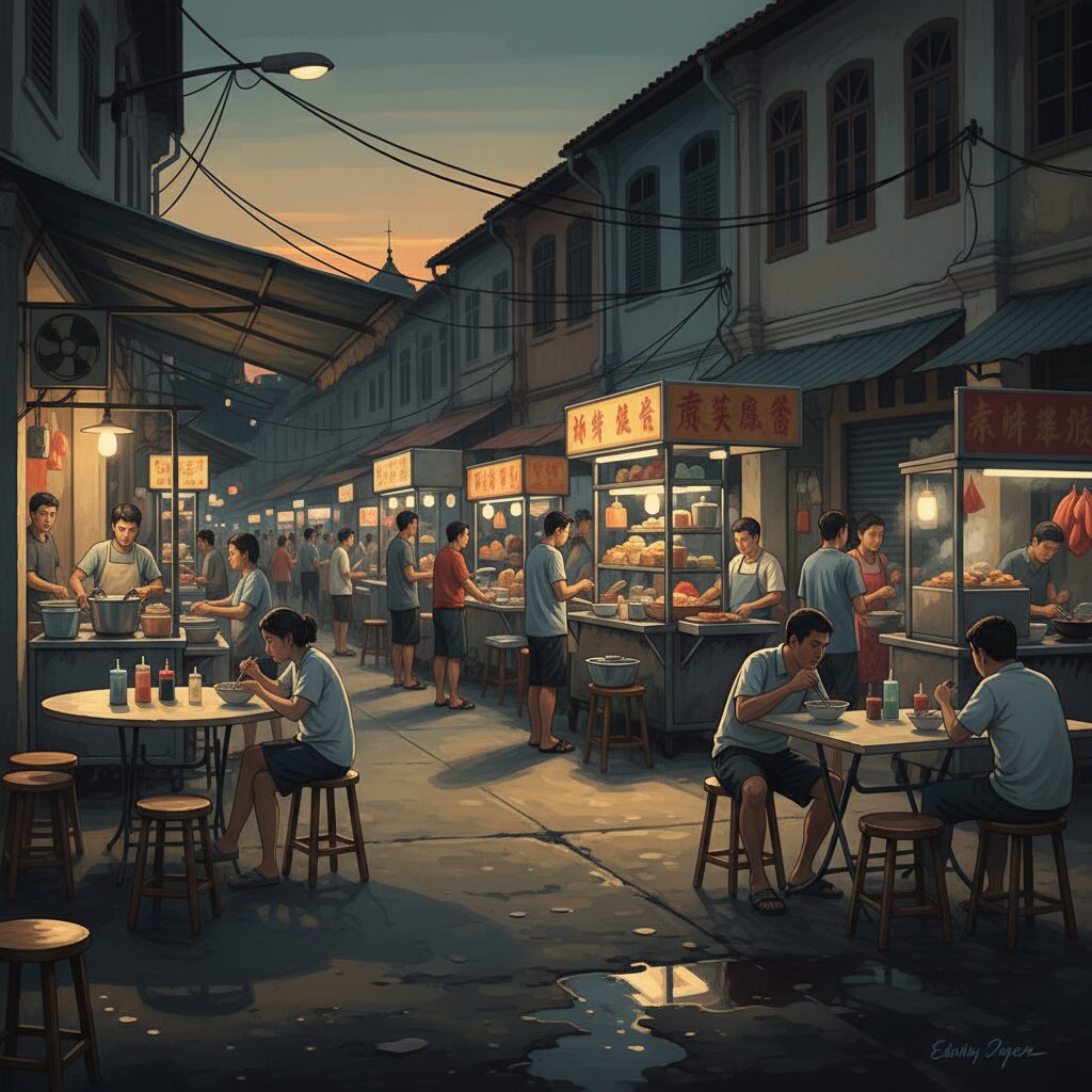 penang-hawker-center-1