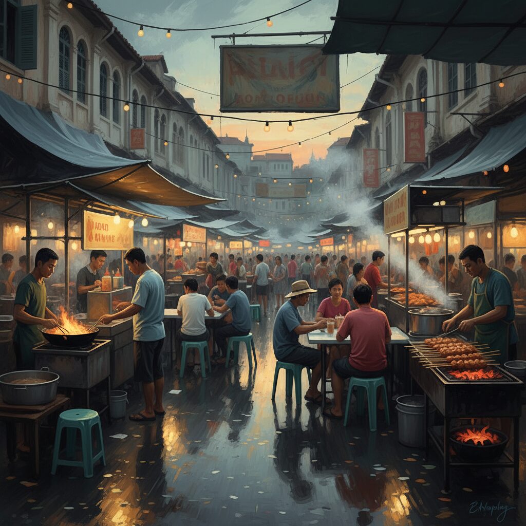 penang-hawker-center-2