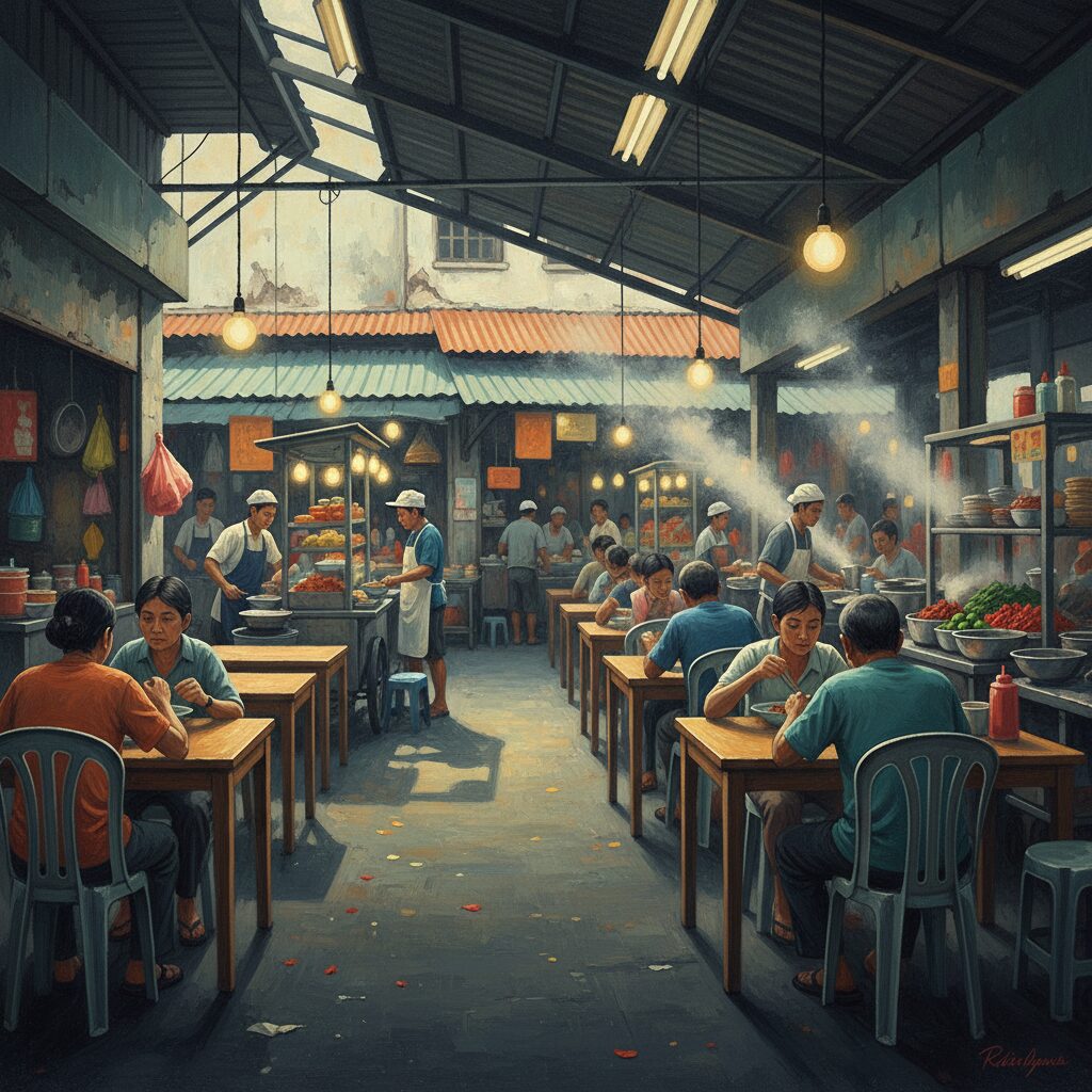 penang-hawker-center-3