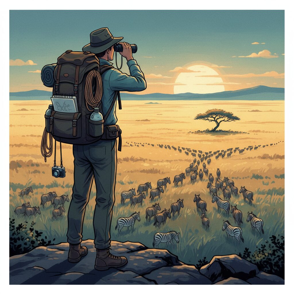 performance-gear-mindset