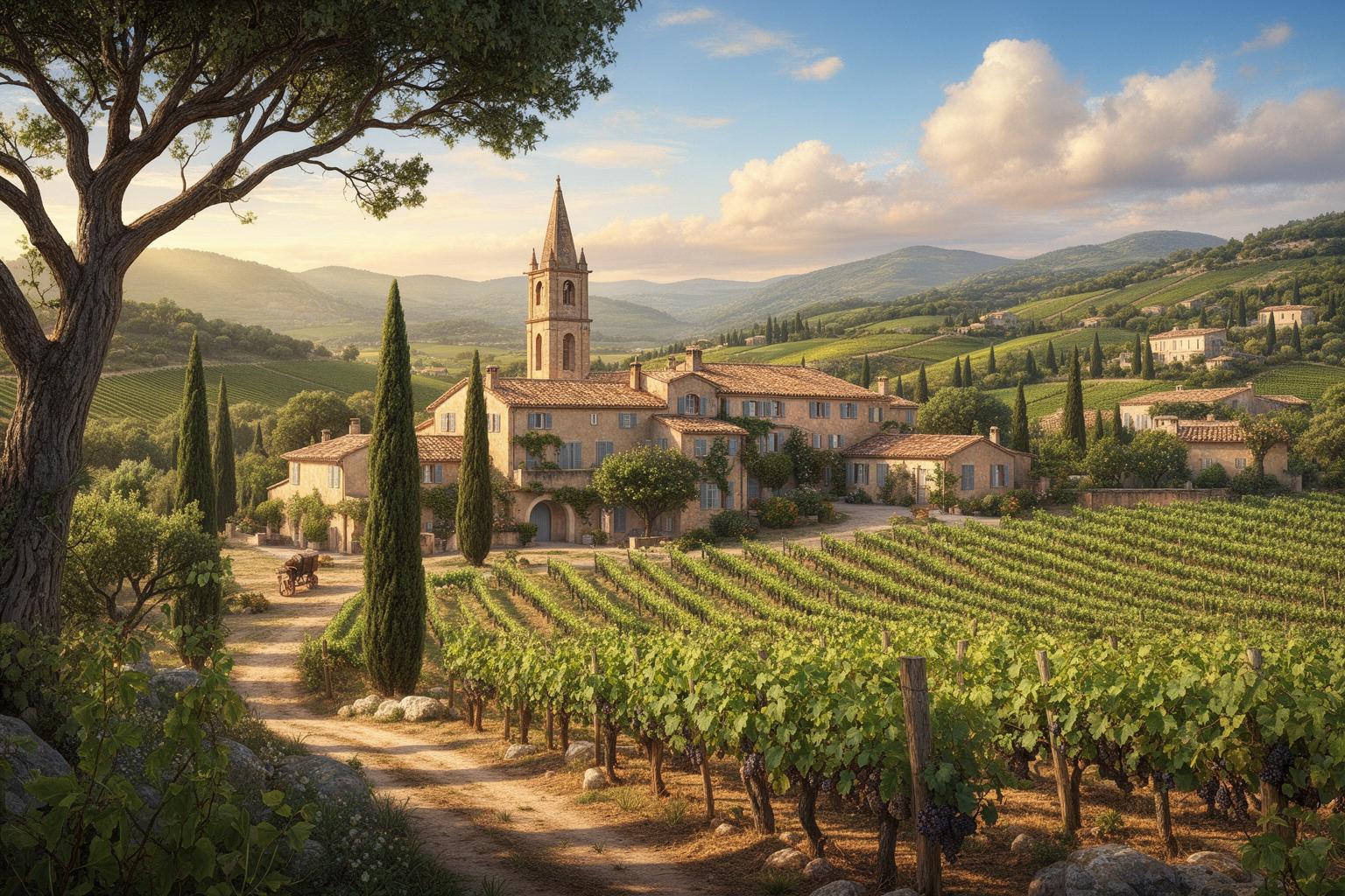 peroru-no-monogatari-wo-mirai-he-tsumugu