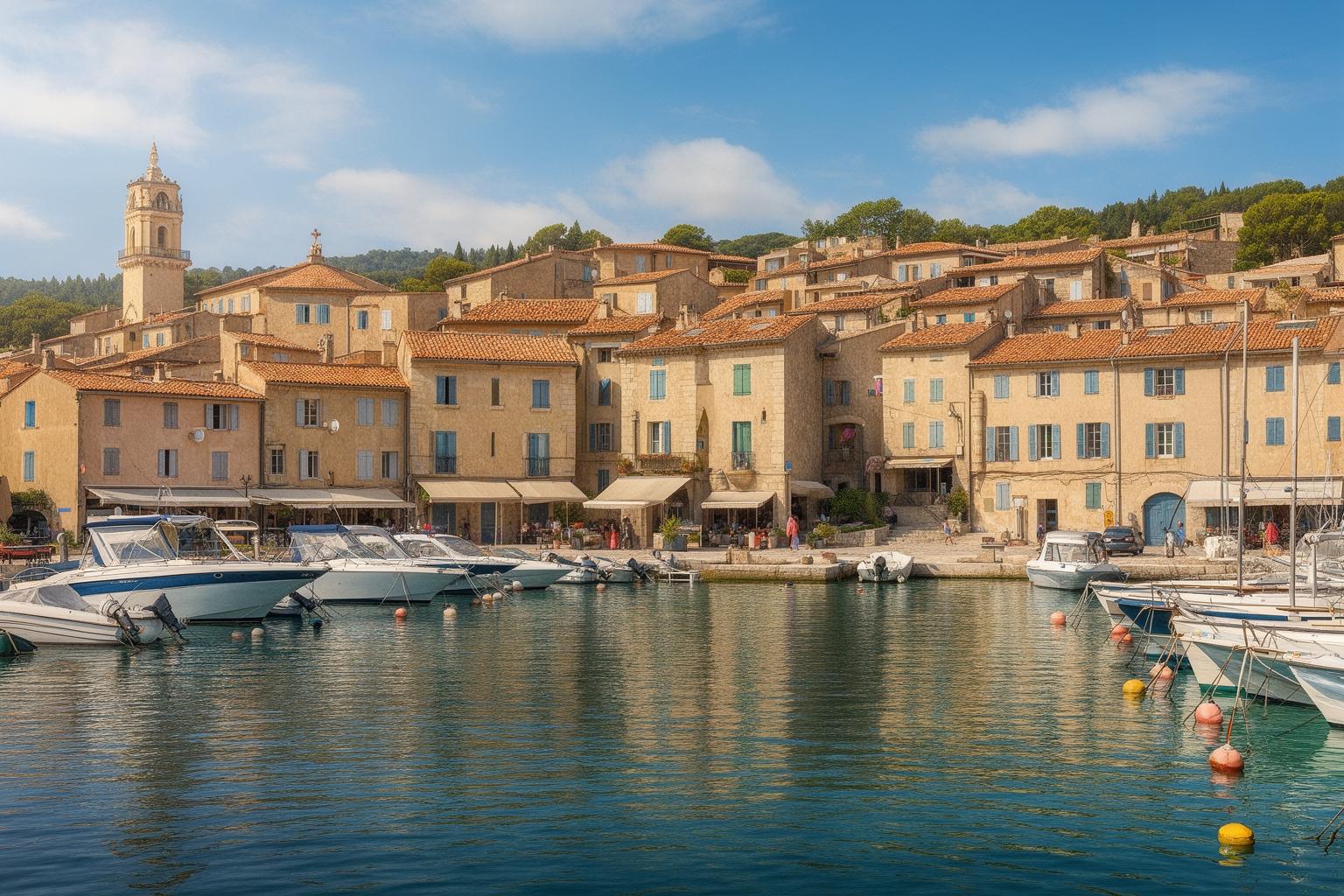 peroru-tte-donna-basho-monperie-no-tonari-ni-tatazumu-shizuka-na-minato-machi