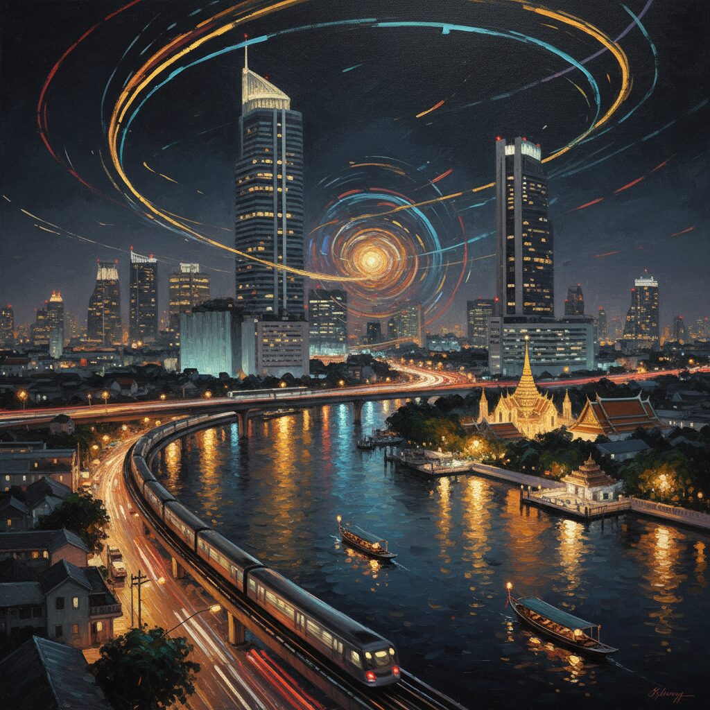 personal-light-journey