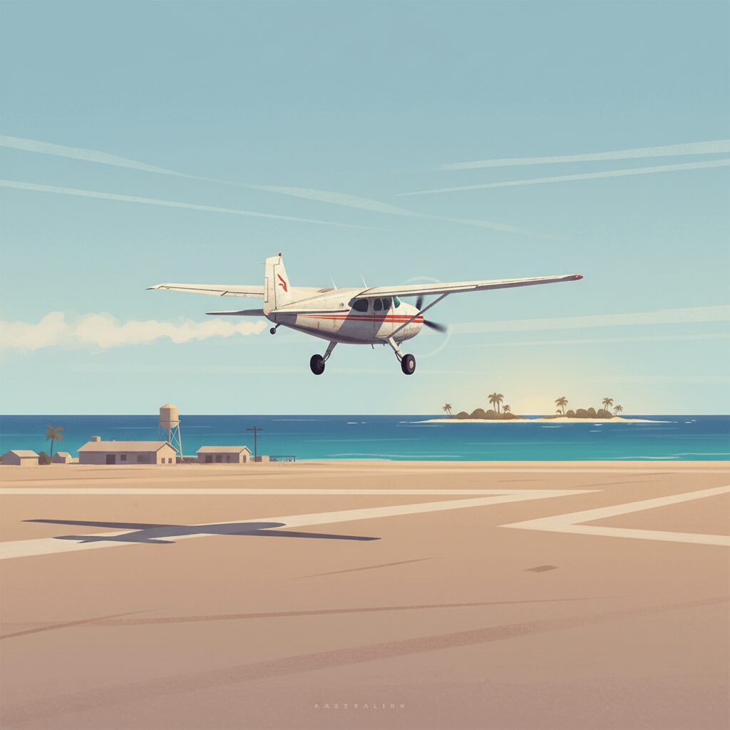 perth-indian-ocean-island