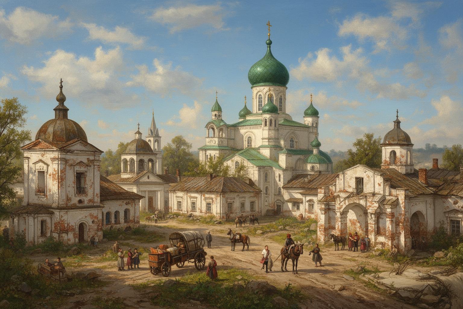 peruvomaishiki-no-bunka-to-rekishi-wo-meguru