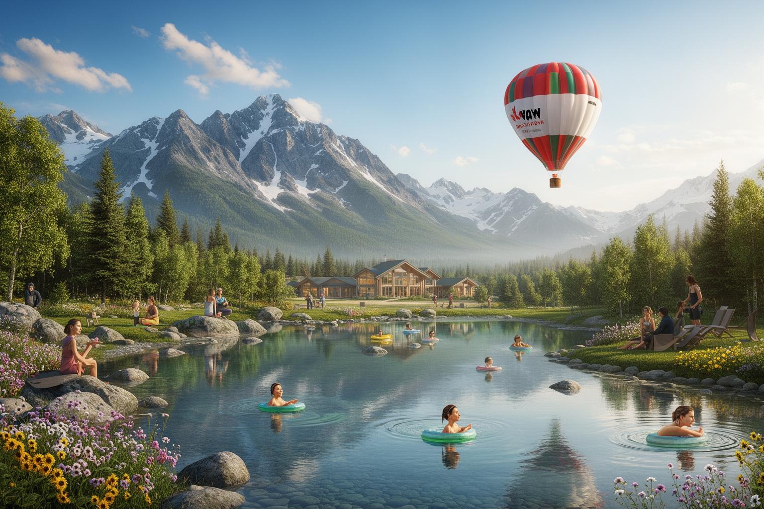 peta-wawa-welnessu-ti-yan