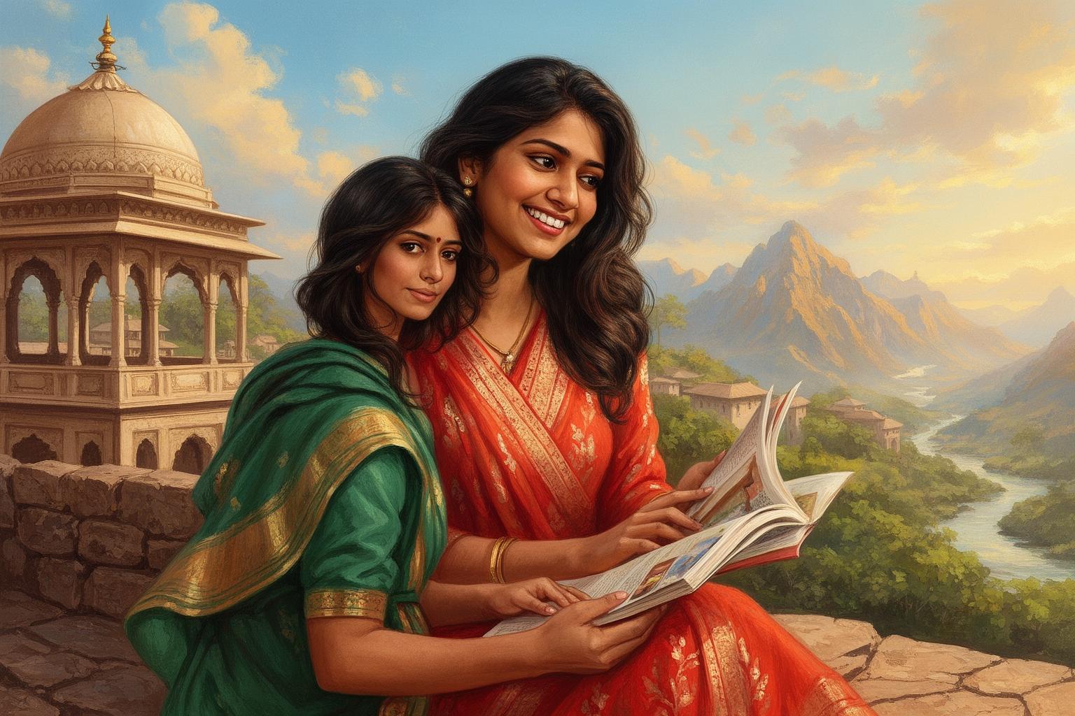 pidugurarra-wo-tabi-suru-anata-he